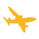 Logo van Vereniging van KLM Professionals
