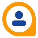 Logo van NieuwlandGeo