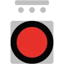 Logo van InnovaN Trailers bv