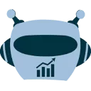 Logo van DemaTrading.ai