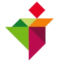 Logo van Hallowes Bomers Consulting