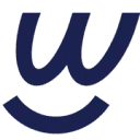 Logo van Wondhuis