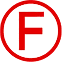Logo van Flevolands Computer College