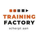 Logo van De Training Factory