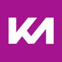 Logo van Outlet Kantoormeubels