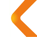 Logo van KTI Schagen B.V.