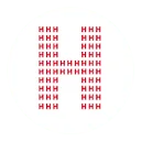 Logo van Van Herk Groep