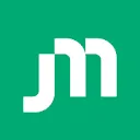Logo van JM West-Brabant