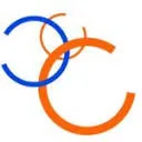 Logo van Stichting Gezondheidscentra Haarlemmermeer