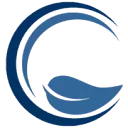 Logo van Candropharm International BV