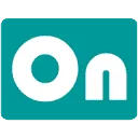 Logo van PackOn