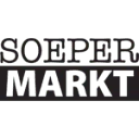Logo van Soepermarkt Music Management AND Publishing