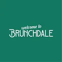 Logo van Brunchdale