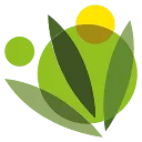 Logo van Bamboo Village
