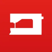 Logo van Luyten Naaimachines
