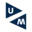 Logo van CHAINLAW