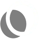 Logo van GetSmart_NL
