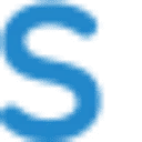 Logo van Silica Gel Shop