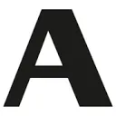 Logo van Akarton BV