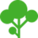 Logo van SilviCarbon