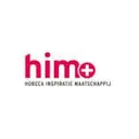 Logo himgroep