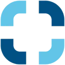 Logo van Lodder Software
