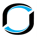 Logo van RJ Automatisering
