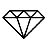 Logo van Juwelier Van Moorsel