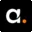 Logo van Amatis