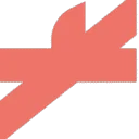 Logo van Tect