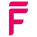 Logo van DeBasisFluvius