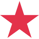 Logo van Pro Fysio