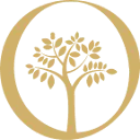 Logo van Beauty Service