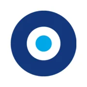 Logo van Dieze College