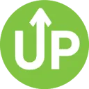Logo van Start-up School Eindhoven