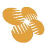 Logo Loon salarissoftware