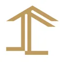 Logo van Vreede T A V Klusbedrijf Weltevree