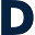 Logo van Daniellawerkt Office Support