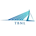 Logo van TBNL