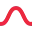 Logo van Trainingsbureau Signaal