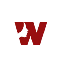 Logo van Women's Business Network