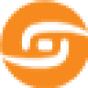 Logo Politievakbond ACP