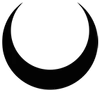 Logo van Charlie Moon Studio