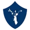 Logo Ten Behoeve van Rechtenstudenten