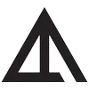 Logo Tobing Agency