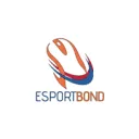 Logo van esportbond