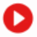 Logo van Base Logistics