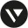 Logo van Studio van der Velde