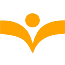 Logo van Rienks Arbodienst