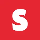 Logo van Schoonhoven Bedrijfsmakelaardij B.V.